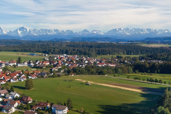 Wellnesshotel Sonnenhof & Sonnhalde (Ühlingen-Birkendorf - Birkendorf)